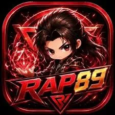 rap89 Terbaru: Review Aplikasi dan Link Unduh — ikon APK