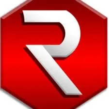 rinduslot App Terbaru: Fitur Unggulan dan Download — ikon APK