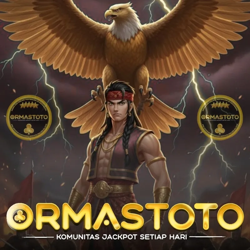 rmastoto Terbaru 2026: Download APK dan Review — ikon APK