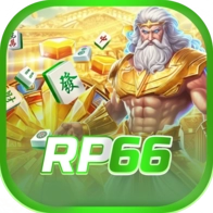 Kelebihan dan Fitur Aplikasi rp66 Terbaru — ikon APK