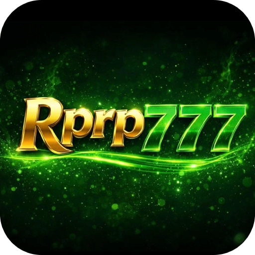 Aplikasi rprp777 Terbaru untuk Android dan iOS — ikon APK