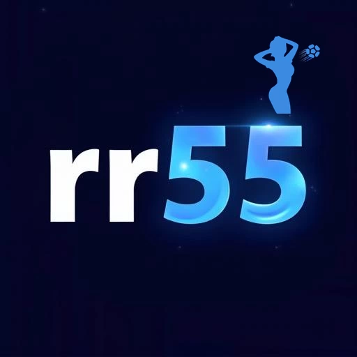 Aplikasi rr55 Terbaru: Review dan Link Download — ikon APK