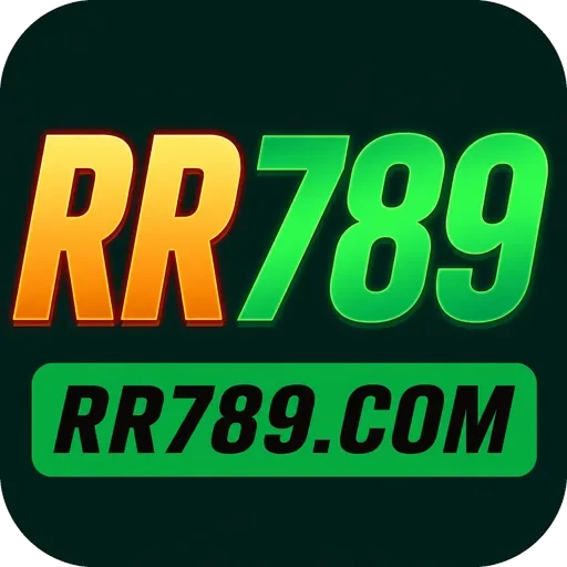 rr789 APK Terbaru 2026 untuk Semua Perangkat — ikon APK