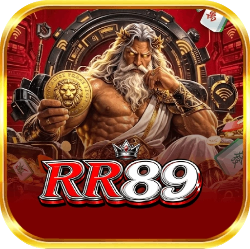 rr89 Terbaru: Download APK dan Info Lengkap — ikon APK