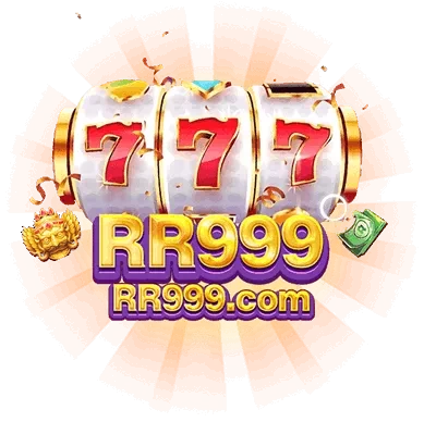 rr999 APK Terbaru: Download Cepat dan Gratis — ikon APK