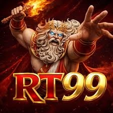 rt99 APK Terbaru dan Aman untuk Diunduh — ikon APK