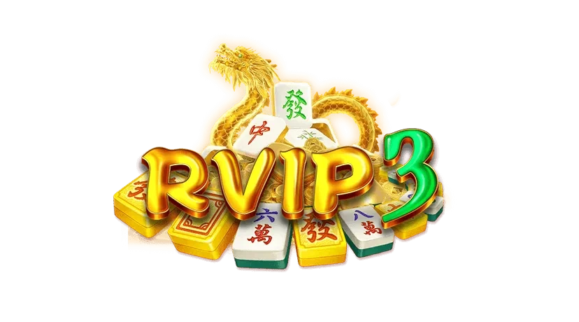 Info Lengkap Aplikasi rvip3 Versi Terbaru — ikon APK