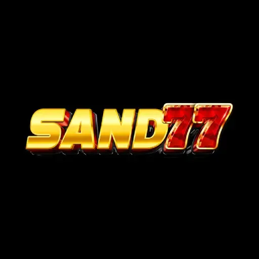 sand77 APK Terbaru: Download Cepat dan Gratis — ikon APK