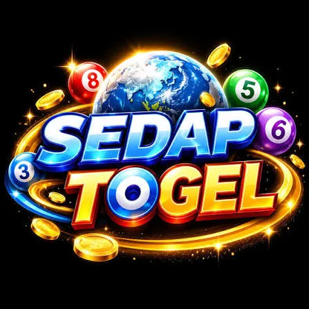 sedaptogel APK Versi Terbaru untuk Android 2026 — ikon APK