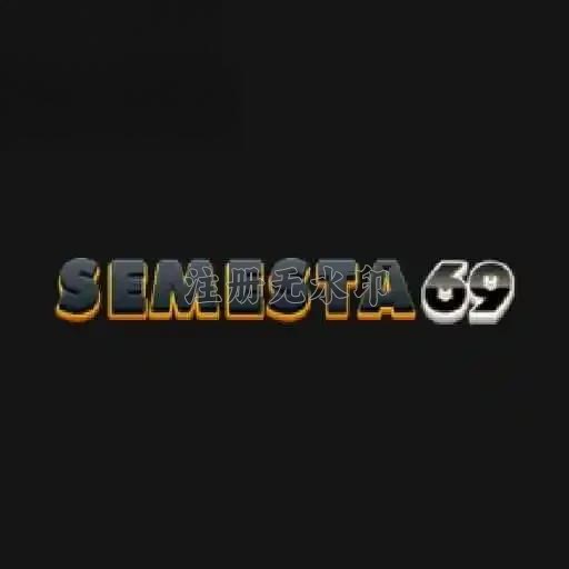 semesta69 APK Terbaru untuk Perangkat Android — ikon APK