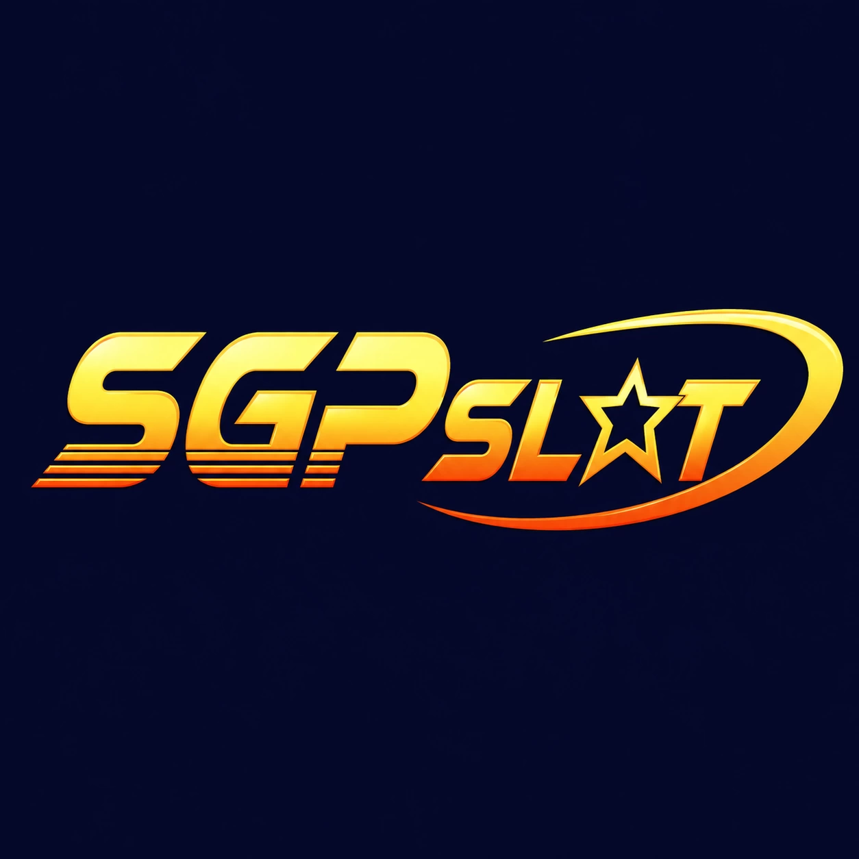 sgpslsot APK Terbaru untuk Perangkat Android — ikon APK