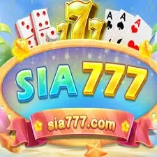 sia777 App Terbaru: Fitur Unggulan dan Download — ikon APK