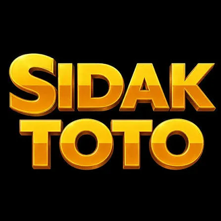 sidaktoto APK Terbaru untuk Perangkat Android — ikon APK