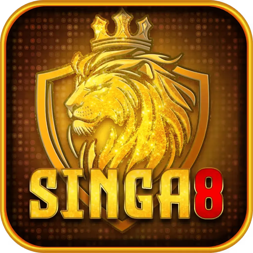 Kelebihan dan Fitur Aplikasi singa8 Terbaru — ikon APK