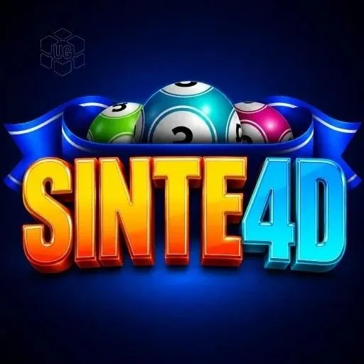 sinte4d APK Terbaru dengan Fitur Lengkap — ikon APK