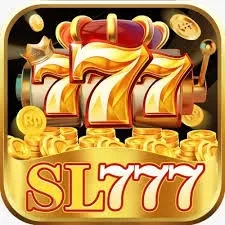 Info Aplikasi sl777 Terbaru dan Cara Download — ikon APK