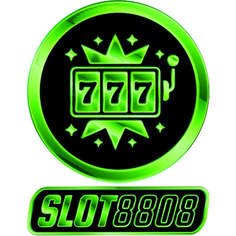 Review Aplikasi slost8808 Versi Terbaru — ikon APK