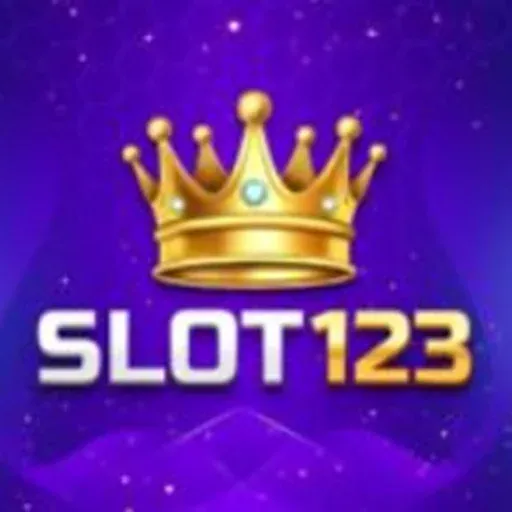 Info Lengkap Aplikasi slot123 Versi Terbaru — ikon APK