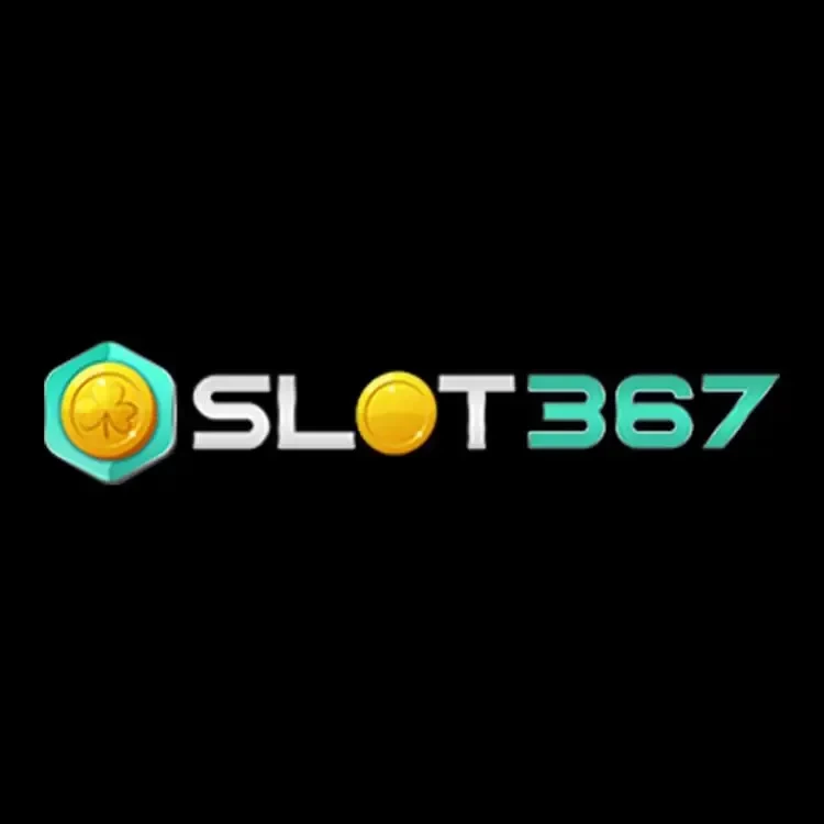 slot367 App APK Terbaru — ikon APK