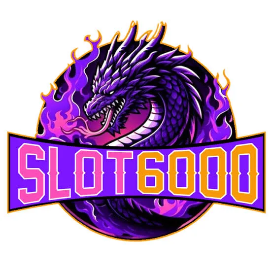 Update Aplikasi slot6000 ke Versi Terbaru — ikon APK