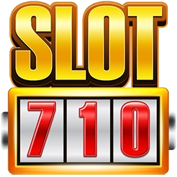 Aplikasi slot710 Terbaru untuk Android dan iOS — ikon APK