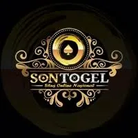 Aplikasi sontogel Terbaru dengan Fitur Terbaik — ikon APK