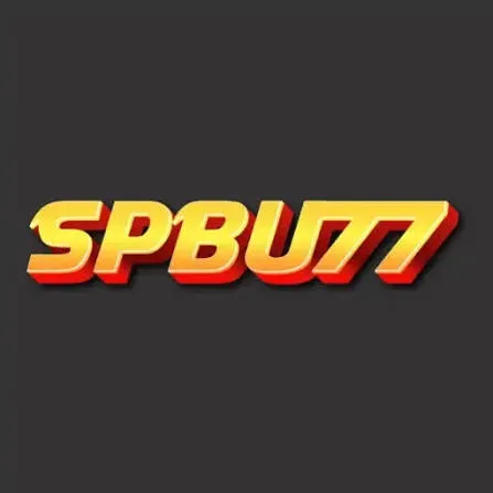 spbu77 Terbaru: Download APK Resmi dan Aman — ikon APK
