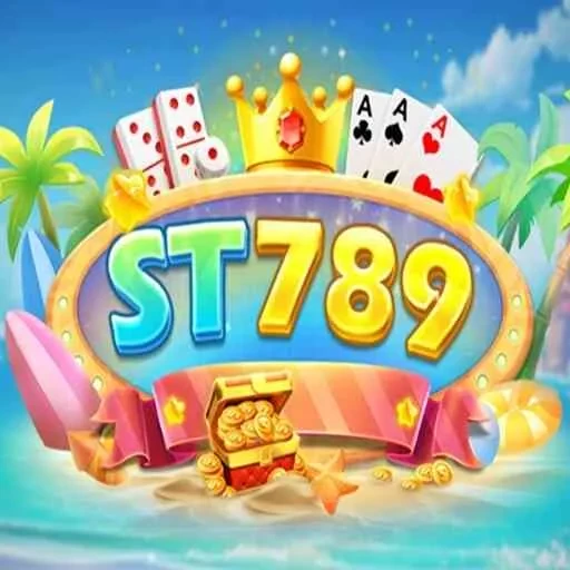 Download st789 APK Terbaru Full Version — ikon APK