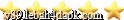 Aplikasi star Terbaru: Review dan Link Download — ikon APK