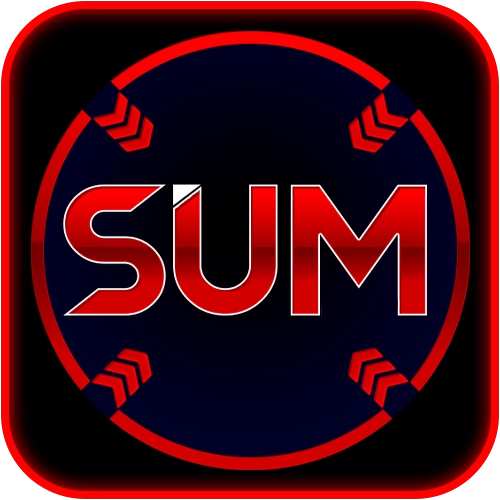 sumtoto Terbaru 2026: Download APK dan Review — ikon APK