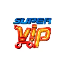 supervip APK Terbaru dan Aman untuk Diunduh — ikon APK