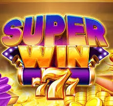Aplikasi superwin777 Terbaru dan Terlengkap — ikon APK