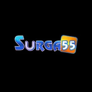 surga55 APK Terbaru 2026 untuk Semua Perangkat — ikon APK