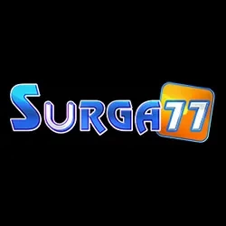 Review Aplikasi surga77 Versi Terbaru — ikon APK