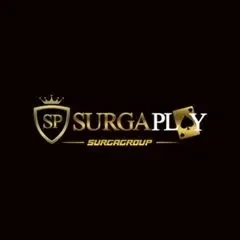 surgaplay APK Terbaru untuk Perangkat Android — ikon APK