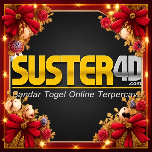suster4d APK Terbaru: Download Cepat dan Gratis — ikon APK