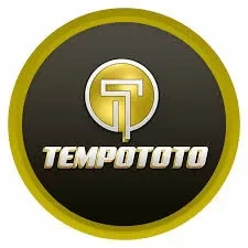 Download tempototo APK Terbaru Full Version — ikon APK