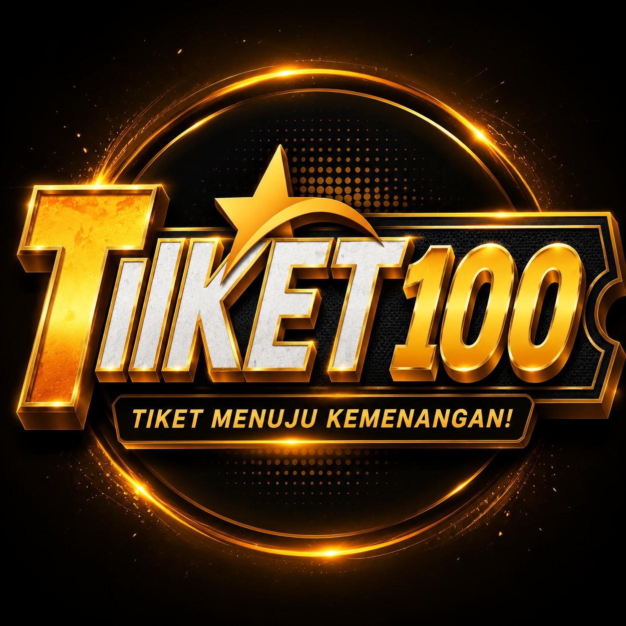 tiket100 Terbaru: Download APK dan Info Lengkap — ikon APK