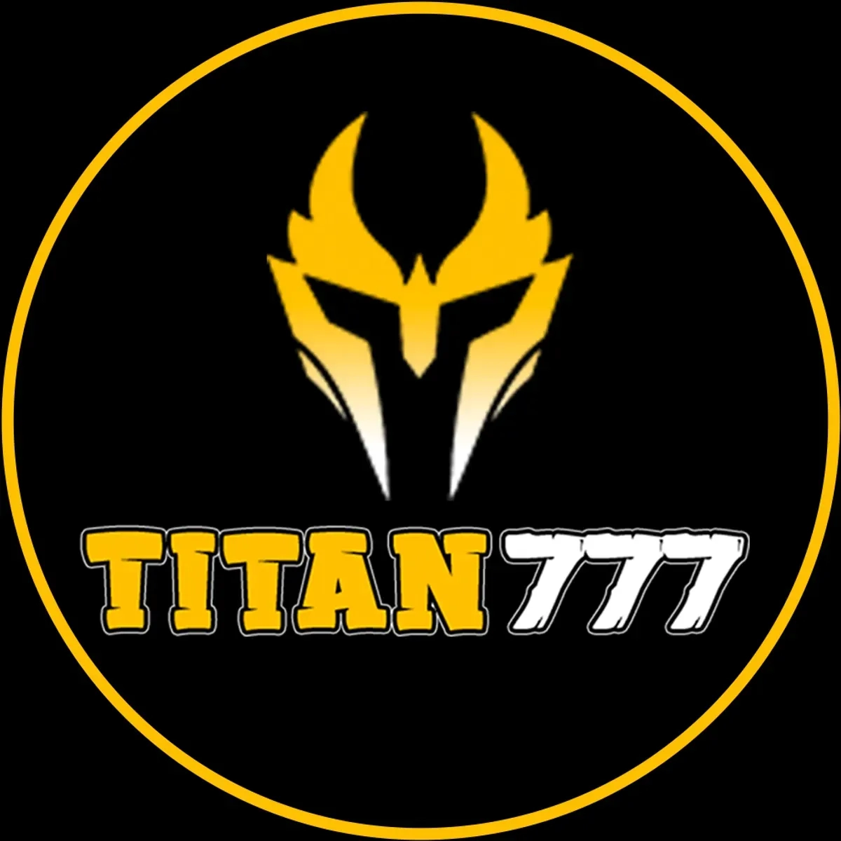 titan777 APK Terbaru untuk Perangkat Android — ikon APK