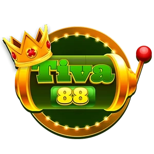 Review Lengkap Aplikasi tiva88 Terbaru — ikon APK