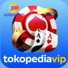 tokopediavip Terbaru untuk Android: Download APK Gratis — ikon APK