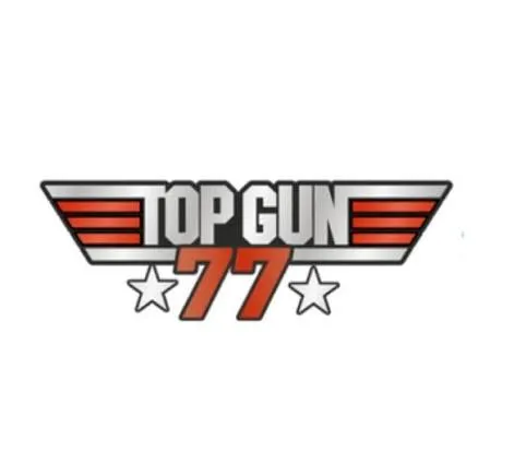 Update Aplikasi topgun77 Terbaru 2026 — ikon APK
