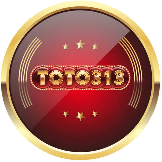 toto313 Terbaru untuk Android: Download APK Gratis — ikon APK
