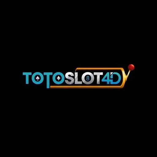 Aplikasi totoslot4d Terbaru untuk Android dan iOS — ikon APK