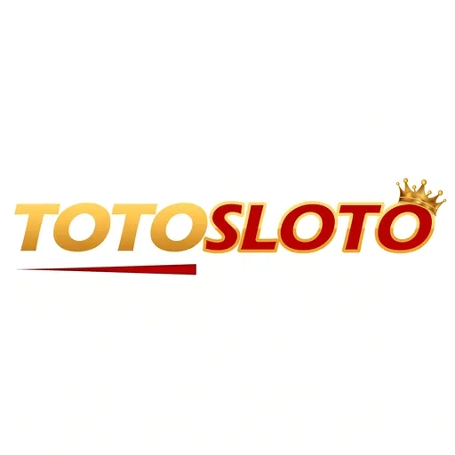 totosloto Terbaru: Review Aplikasi dan Link Unduh — ikon APK