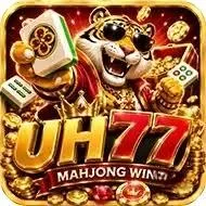 uh77 APK Terbaru untuk Perangkat Android — ikon APK