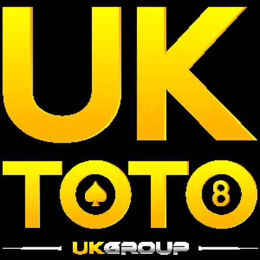 uktoto Versi Terbaru: Apa yang Baru? — ikon APK
