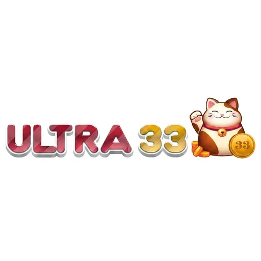 Update Aplikasi ultra33 ke Versi Terbaru — ikon APK
