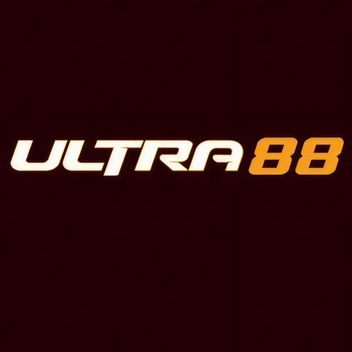 ultra88 APK Terbaru 2026 untuk Semua Perangkat — ikon APK