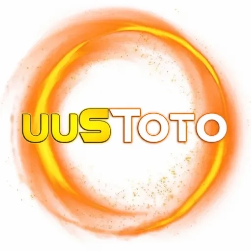 Update Aplikasi uustoto ke Versi Terbaru — ikon APK